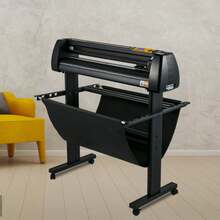 870 mm, manuale, Basisversion