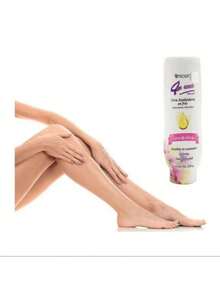 Cera Depiladora En  Prosa Original 4 en 1 - Gel - Ver 5