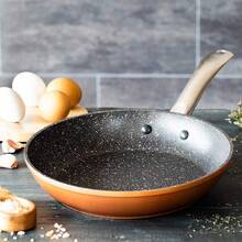 Juegos de utensilios de cocina - Ver 3