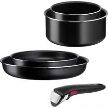 Juegos de utensilios de cocina - Ver 9