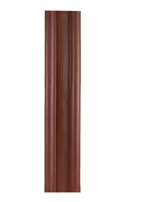1pc Door Seal Strip, Door Bottom Seal, Bedroom Door Soundproof, Windproof, Insect-Proof, Anti-Cockroach - Multicolor - View 7