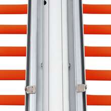 DONSU Pants Rack - Multicolor - Ver 8
