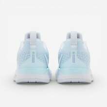 Nike Sabrina 2 Conductor (Women's) - White - View 4