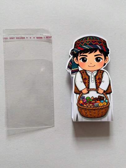 20 piezas/3 piezas/12 piezas Clips de fecha de diamante de acrílico dorado con patrón, adecuados para accesorios de fotos, decoración de habitación nupcial, decoración de boda, decoración de fiesta, decoración de escritorio, recuerdos de boda, accesorios de propuesta, decoración de habitación nupcial, joyería, quemador de incienso de lujo nupcial, regalos para diversas ocasiones