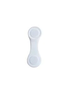 Kẹp mũ golf silicon từ tính, kẹp đánh dấu bóng golf từ tính, kẹp cổ áo từ tính, kẹp quần, bền, có thể tháo rời, dễ dàng gắn vào mũ, nón, thắt lưng, vừa vặn. Món quà tuyệt vời cho nam nữ, người chơi golf. Phụ kiện golf. - Nhiều màu - Xem 13
