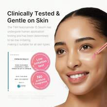 Medicube Serums & Facial Treatment - Hyaluronic Acid - View 2