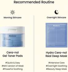 Biodance Facial Masks - Hyaluronic Acid - View 2