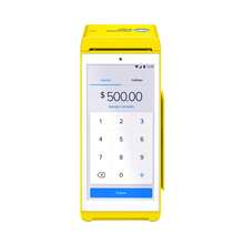 Point Smart 2, Terminal Para Tarjetas Con Internet Gratis - Point Smart 2 - Ver 2