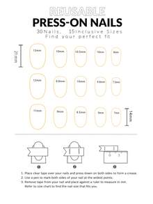 Bộ 1 miếng dán móng tay hình oval cỡ vừa dễ thương, 3D lấp lấp ánh vàng sâm panh, mắt mèo, ngọc trai, trái tim, nơ, ngôi sao, có thể tháo rời, thích hợp sử dụng hàng ngày, bao gồm 1 dũa móng + 1 sơn gel. - Nhiều màu - Xem 5