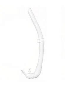 Adult Snorkeling Set, Includes 180° Tempered Glass Anti-Fog Mask, Wet Breathing Tube, Unisex - Multicolor - View 11