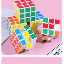 3pcs King's Variant Competition Special Edition, Smooth And Fast Order Processing. Professional Toy Suitable For Student's Intelligence Development And Puzzle Solving - Multicolor - View 7