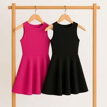 PINK/PRETO
