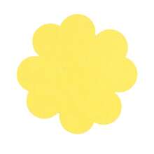 Floating Bee Island - Bee Waterer, Bee Insect Drinking Tray, Beekeeping Equipment, Insect Attracting Drinking Island Plate, Outdoor Garden Use - A - View 14