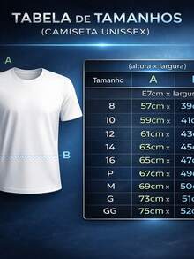 Set Of 3 Basic Premium Cotton T-Shirts - Essential For Everyday Use - 粉紅色/白色/米色 - 查看 6