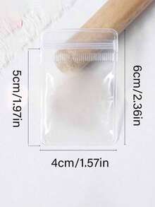 这款亚麻手提袋套装包含一个印有“意大利米兰”字样的手提袋和一个印花小袋，小袋图案包括字母、花朵等，均可个性化定制。这款手提袋套装尺寸组合适中，适合婚礼、生日、海滩、节日等各种场合。它是送给女性、母亲、教师、朋友、伴娘、学生和返校学生的理想礼物，也是生日和情人节的完美之选。 - 彩色 - 查看 15