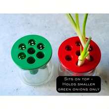 1 khuôn trồng cây thủy canh in 3D, hộp trồng cây bằng nhựa có thể tháo rời và tái sử dụng, dễ dàng thay nước, không cần nguồn điện, chất liệu nhựa, dễ sử dụng, dùng được cả trong nhà và ngoài trời, thiết kế dễ vệ sinh, thích hợp cho gia đình, làm vườn, văn phòng hoặc sân vườn. - A - Xem 10