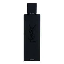 MYSLF Le Parfum By Yves Saint Laurent, 3.3 Oz EDP Spray For Men - Fresh - View 3