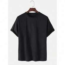 Tshirt Feminina Essência de Terra - Camisa Copa do Mundo Unissex 100% Algodão Plus Size - Bege - Visão 5