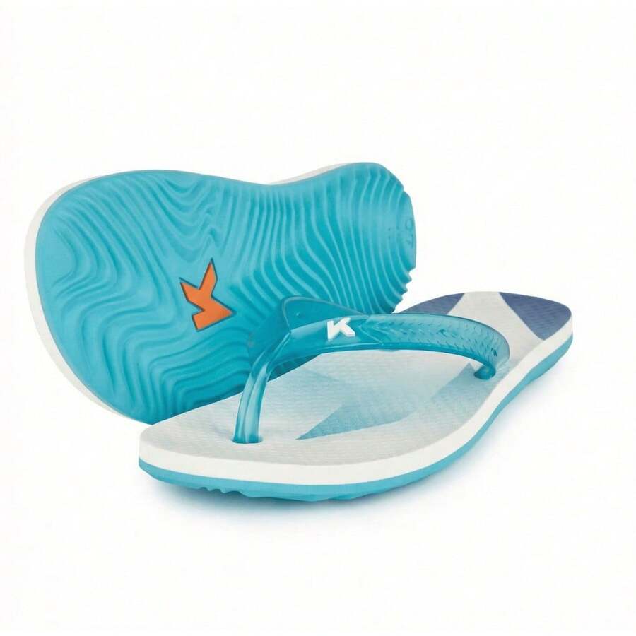 Chinelo Kenner Summer PVC Masculino Conforto Original