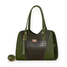 Verde Oliva