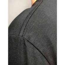 Misfits Rock Band T-Shirt, Cotton Shirt - 黑色 - 查看 3