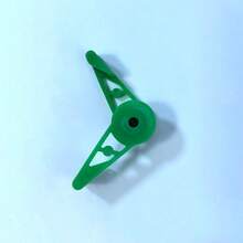 360 Degree Adjustable Angle Plant Growth Bender, Lighting Training Fixture - Degree Plant Bender - View 6