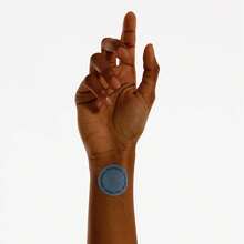 NAD Plus Patches By Kind Patches | Unisex Daily Wellness Support | 30 Count Patches - 藍色20 - 查看 4