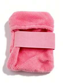 1. 便携式沙滩除沙清洁工具 - 无需电池，符合人体工学设计，采用柔软织物和去角质刷毛，结构紧凑，适合旅行，是海滩度假、露营、户外活动的理想之选，蓝色，沙滩配件 - 均碼 - 查看 8