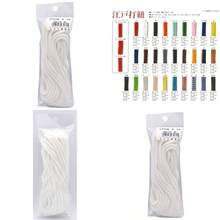Headbands - 4mm - View 1