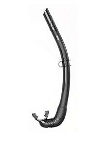 Adult Snorkeling Set, Includes 180° Tempered Glass Anti-Fog Mask, Wet Breathing Tube, Unisex - Multicolor - View 4