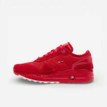 Nike Air Max 1 Jacquemus Mystic Red (W) - Red - View 3
