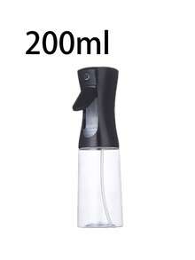 1个注油器。注油后，可精确控制油量，减少油脂吸收。剩余油位清晰可见。塑料压力头密封性极佳，防止泄漏。 - 查看 11