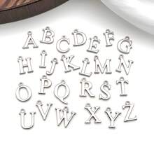 Dây xích cốc giả ngọc trai tinh tế và thời trang, tương thích với cốc giữ nhiệt 30 & 40 oz, có chi tiết chữ kim loại 3D và mũ rơm dễ thương, phụ kiện trang trí cốc nước đơn giản nhưng thanh lịch gồm 26 chữ cái tiếng Anh, phụ kiện mùa hè unisex, đồ dùng học tập, quà sinh nhật. - Nhiều màu - Xem 6