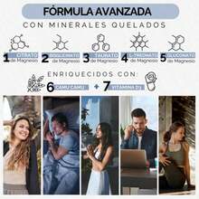 OBY: UNA MARCA DE GARANTÍA, CONFIANZA Y - Vitamina C - Ver 3