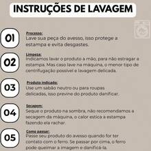 Camisa Brasil Básica Unissex Hexa Copa 2026 Camiseta Streetwear Seleção Torcedor Escudo - Amarelo - Visão 7