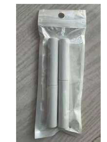 3-In-1 Wireless Earphone Cleaning Kit - Perfect - Earphone Cleaning Brush - View 13