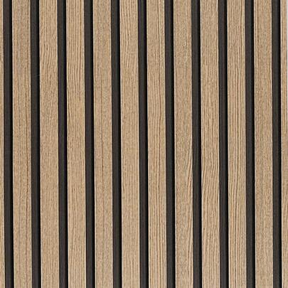 1 Roll Of Retro Minimalist Striped Wallpaper, Exquisite Interior Decoration Film, Suitable For Renovating Decorative Wallpaper On Room Cabinets, Various Room Wall Decoration Wallpapers, Easy To Install, Handmade Craft Film Wallpaper