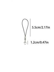 可调节刺绣牛仔棒球帽，男女通用，轻便四季皆宜，迷彩休闲遮阳帽，适合徒步、骑行、登山、运动、日常穿着、旅行和其他户外活动 - 彩色 - 查看 12