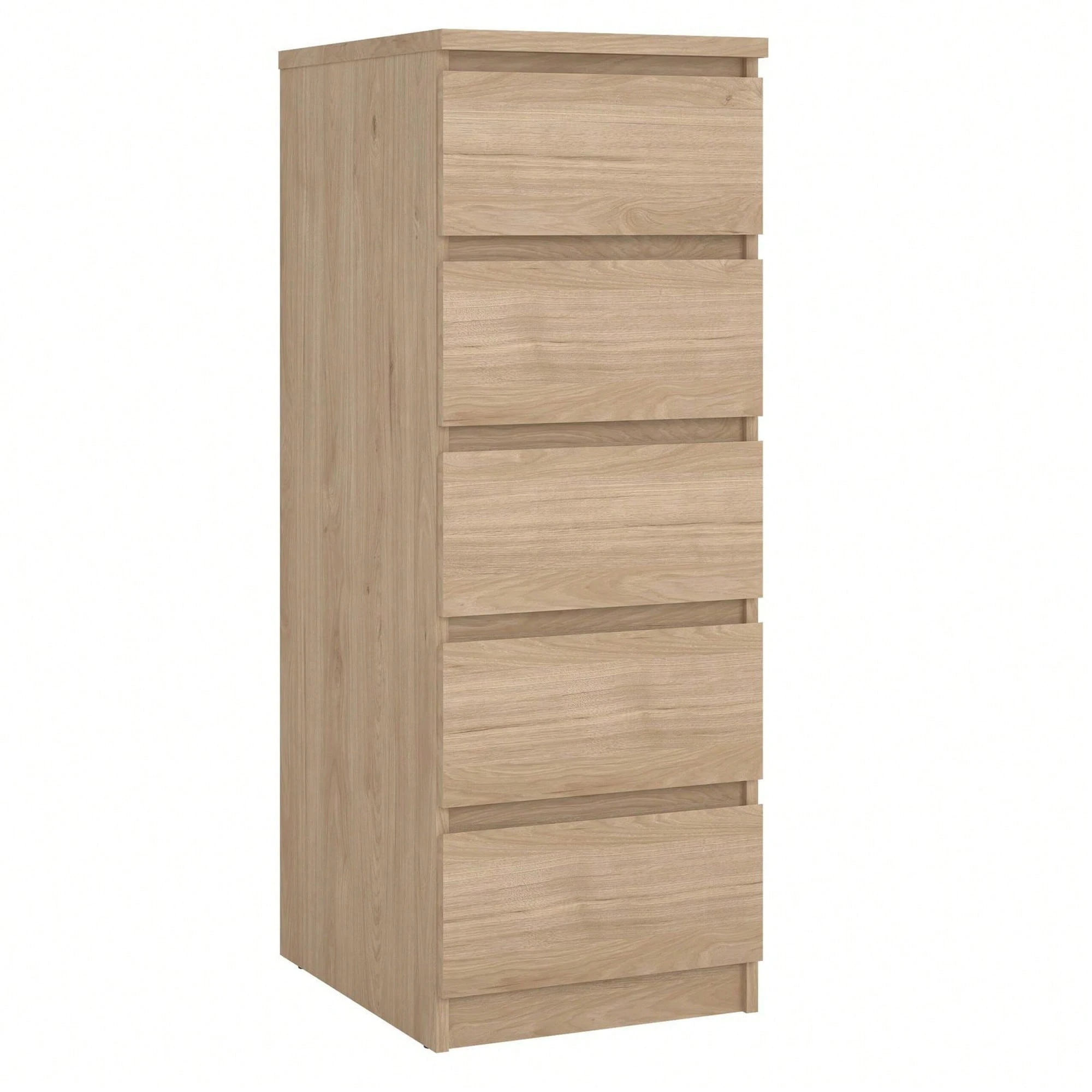 Jackson Hickory