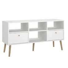 White 3