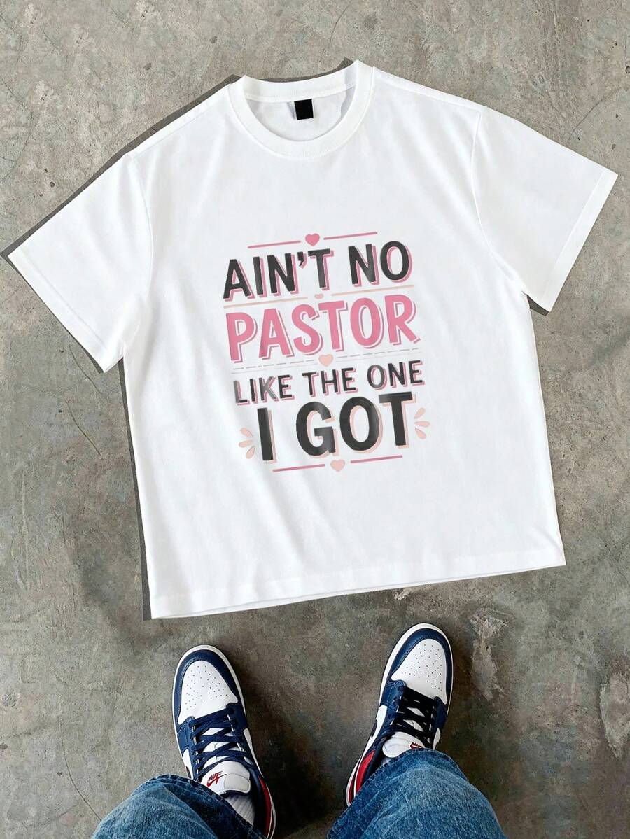 Camiseta para hombre sin mangas con estampado divertido y moderno ideal como regalo de cumpleaños para hombres 100 por ciento algodón camiseta masculina de verano transpirable suelta suave y cómoda estilo casual Camiseta gráfica Pascua Estilo Y2K Escena urbana