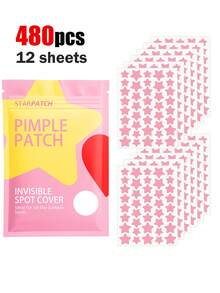 240张贴纸套装,包含封面贴纸、五角星派对贴纸、星星贴纸、装饰贴纸、装饰配件,适用于派对、派对脸部装饰贴纸、节日派对装饰贴纸,仅供装饰用途。价格实惠,可用于房间装饰、梳妆台、旅行、卧室、圣诞礼物、化妆、化妆工具、廉价商品、礼品、女士礼物、圣诞礼物、赠品、旅行、廉价物品、旅行必备品。 - 彩色 - 查看 19