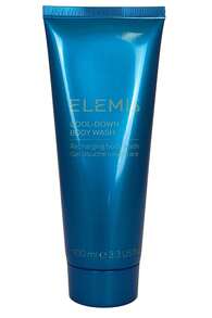 Elemis Cool Down Body Wash 100ml Recharging - Lavender - View 1