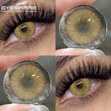 ESTONIA-BROWN