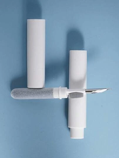 3-In-1 Wireless Earphone Cleaning Kit - Perfect