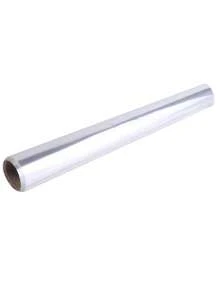 1卷/2卷透明礼品玻璃纸卷 花束篮工艺包装玻璃纸鲜花包装纸 - 包裝紙 - 查看 8