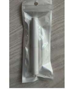 3-In-1 Wireless Earphone Cleaning Kit - Perfect - Earphone Cleaning Brush - View 11