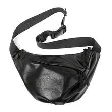 Casual Large Capacity Backpack, Fashion Star Pattern Nylon Messenger Bag, School Student Shoulder Bag, Travel Bag With Pendant, Suitable For Halloween, Camping, Camping - Multicolor - View 6