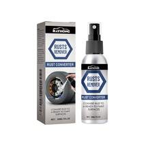 rayhong 防锈转化喷剂，清洁、翻新并润滑汽车车轮、轮胎、钢圈、门锁 - 30ml - 查看 11