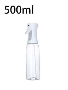 1个注油器。注油后，可精确控制油量，减少油脂吸收。剩余油位清晰可见。塑料压力头密封性极佳，防止泄漏。 - 查看 15